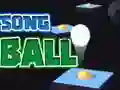 Spel Liedbal aanlyn Spel Liedbal aanlyn