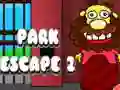 Spel Park Ontvlugting 2 aanlyn Spel Park Ontvlugting 2 aanlyn