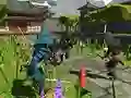 Spel Mini Samurai Kurofune aanlyn
