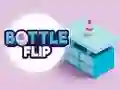 Spel Botel Flip aanlyn Spel Botel Flip aanlyn