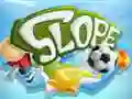Spel Hellings aanlyn Spel Hellings aanlyn