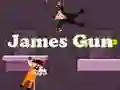 Spel James Gun aanlyn Spel James Gun aanlyn