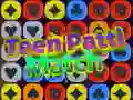 Spel Tien Patti Wedstryde aanlyn Spel Tien Patti Wedstryde aanlyn