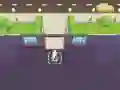 Spel Troeteldier Geneser - Vet Hospitaal aanlyn
