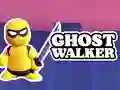 Spel Spookloop aanlyn Spel Spookloop aanlyn
