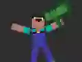 Spel Noob Red 'n Vriendin aanlyn Spel Noob Red 'n Vriendin aanlyn