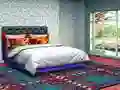 Spel Huisontwerp - versier die huis aanlyn Spel Huisontwerp - versier die huis aanlyn