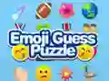 Spel Raai Emoji Legkaart aanlyn Spel Raai Emoji Legkaart aanlyn