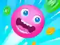 Spel Super Pinball aanlyn
