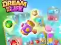 Spel Droomlewe aanlyn Spel Droomlewe aanlyn