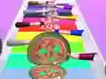 Spel Pizza Stapel Verskaffer aanlyn Spel Pizza Stapel Verskaffer aanlyn