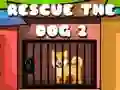 Spel Red die hond 2 aanlyn