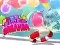 Spel Blaas Blok Breker aanlyn Spel Blaas Blok Breker aanlyn