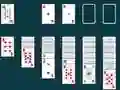 Spel Solitaire Da Kaart aanlyn Spel Solitaire Da Kaart aanlyn