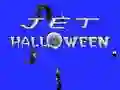 Spel Jet Towwe aanlyn Spel Jet Towwe aanlyn