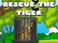 Spel Red die Tier aanlyn Spel Red die Tier aanlyn