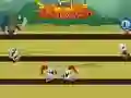 Spel Botsing van Helde aanlyn Spel Botsing van Helde aanlyn
