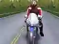 Spel Motorfietsrenne 2022 aanlyn