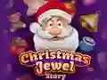 Spel Siera Kerstverhaal aanlyn Spel Siera Kerstverhaal aanlyn