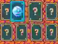 Spel Kaart Vergelyking Geheue! aanlyn Spel Kaart Vergelyking Geheue! aanlyn