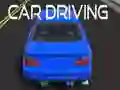 Spel Motorbestuur aanlyn Spel Motorbestuur aanlyn