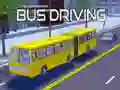 Spel Bus Bestuur aanlyn