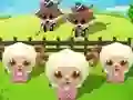 Spel Beskerm Teken Dit aanlyn Spel Beskerm Teken Dit aanlyn