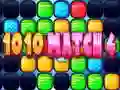Spel 1010 PAS 4 aanlyn