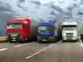Spel Vrystelling van Vragmotors in Vragmotorstad 2022 aanlyn Spel Vrystelling van Vragmotors in Vragmotorstad 2022 aanlyn
