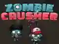 Spel Zombie Vernietiger aanlyn Spel Zombie Vernietiger aanlyn