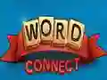 Spel Verbind Woorde aanlyn Spel Verbind Woorde aanlyn