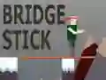 Spel Brugstaaf aanlyn Spel Brugstaaf aanlyn