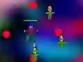 Spel Draaioorlog aanlyn