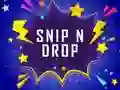 Spel Knip en Laat val aanlyn Spel Knip en Laat val aanlyn
