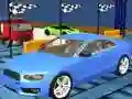 Spel Mega Ramp Ekstreme Motorfiets Stunt Speletjie 3D aanlyn Spel Mega Ramp Ekstreme Motorfiets Stunt Speletjie 3D aanlyn