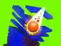 Spel Stapelbal aanlyn Spel Stapelbal aanlyn
