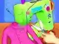 Spel Woud Boetiek Klein Kleremaker aanlyn Spel Woud Boetiek Klein Kleremaker aanlyn