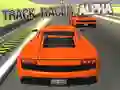 Spel Track Racer Alpha aanlyn Spel Track Racer Alpha aanlyn