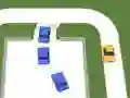 Spel Motor Meester Parkeerplek 2022 aanlyn Spel Motor Meester Parkeerplek 2022 aanlyn