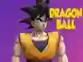 Spel Draakbal aanlyn