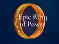 Spel Epiese Ring van Mag aanlyn Spel Epiese Ring van Mag aanlyn