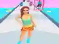 Spel Ontwerper van die Pop Koningin aanlyn Spel Ontwerper van die Pop Koningin aanlyn