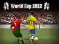 Spel Wêreldbeker 2022 aanlyn