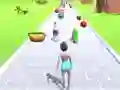 Spel Liggaam Fit Wedloop aanlyn Spel Liggaam Fit Wedloop aanlyn