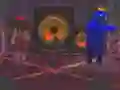 Spel FNF Reënboog Vriende Geveg Mod aanlyn Spel FNF Reënboog Vriende Geveg Mod aanlyn