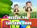 Spel Red die Kartoe Boek aanlyn Spel Red die Kartoe Boek aanlyn
