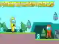 Spel Tussen Chen Bots aanlyn Spel Tussen Chen Bots aanlyn