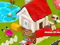 Spel Lui Plaas aanlyn