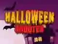 Spel Halloweenskieter aanlyn Spel Halloweenskieter aanlyn