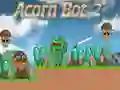 Spel Eikel Bot 2 aanlyn Spel Eikel Bot 2 aanlyn